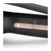 Lokitang BaByliss Wave Secret Air C1900E — soojatehnoloogia, LED-ekraan, 2,5 m juhe, must