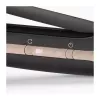 Lokitang BaByliss Wave Secret Air C1900E — soojatehnoloogia, LED-ekraan, 2,5 m juhe, must