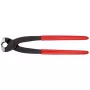 Knipex 10 98 I220 tangid