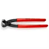 Knipex 10 98 I220 tangid