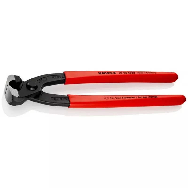 Knipex 10 98 I220 tangid