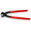 Knipex 10 98 I220 tangid