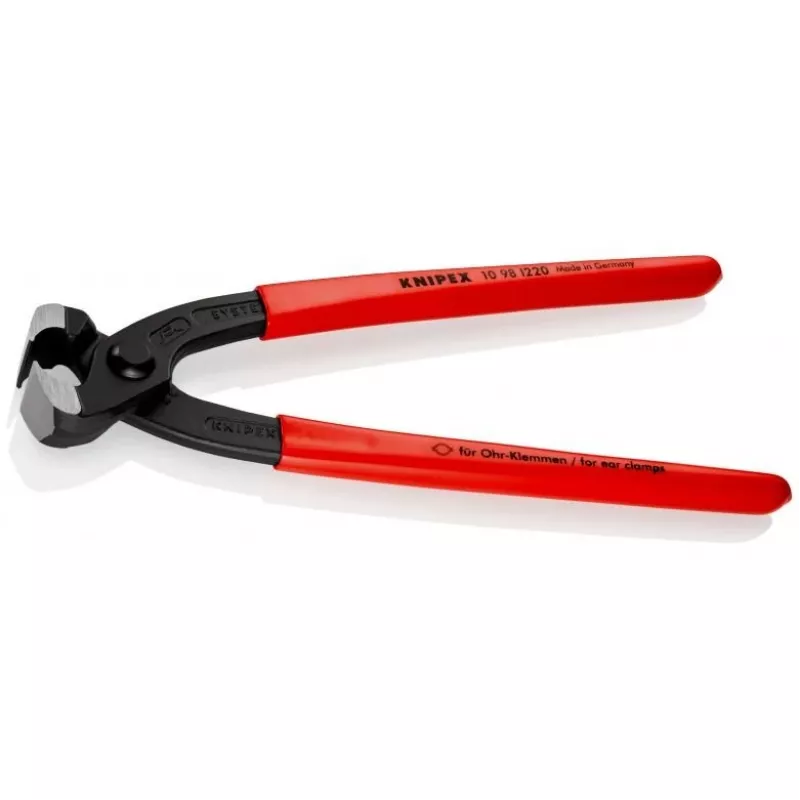 Knipex 10 98 I220 tangid