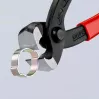 Knipex 10 98 I220 tangid