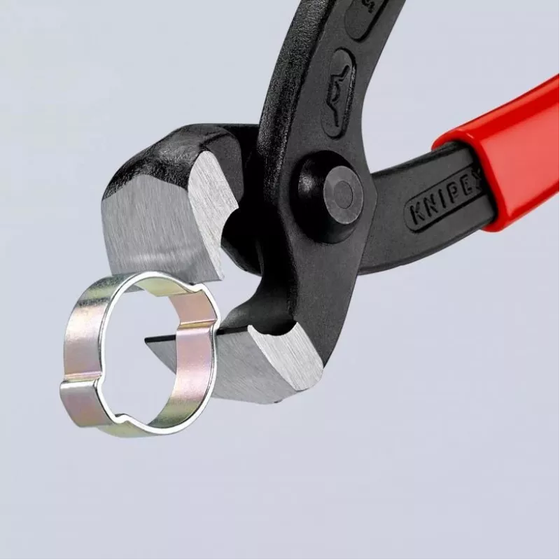 Knipex 10 98 I220 tangid