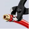 Knipex 10 98 I220 tangid