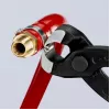 Knipex 10 98 I220 tangid