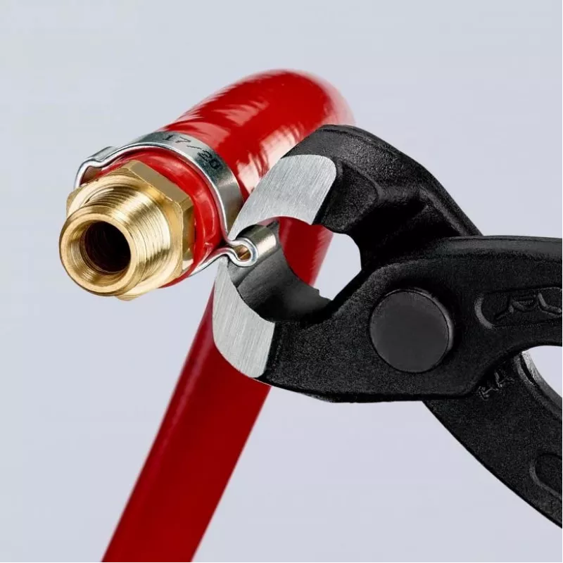 Knipex 10 98 I220 tangid