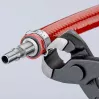 Knipex 10 98 I220 tangid