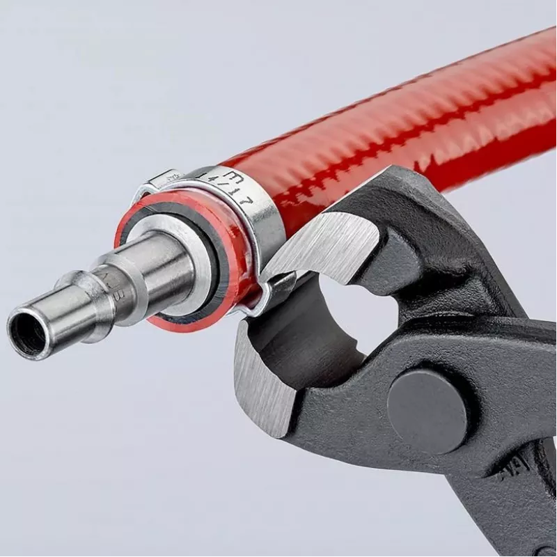 Knipex 10 98 I220 tangid