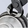 Knipex 10 98 I220 tangid