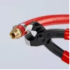 Knipex 10 98 I220 tangid