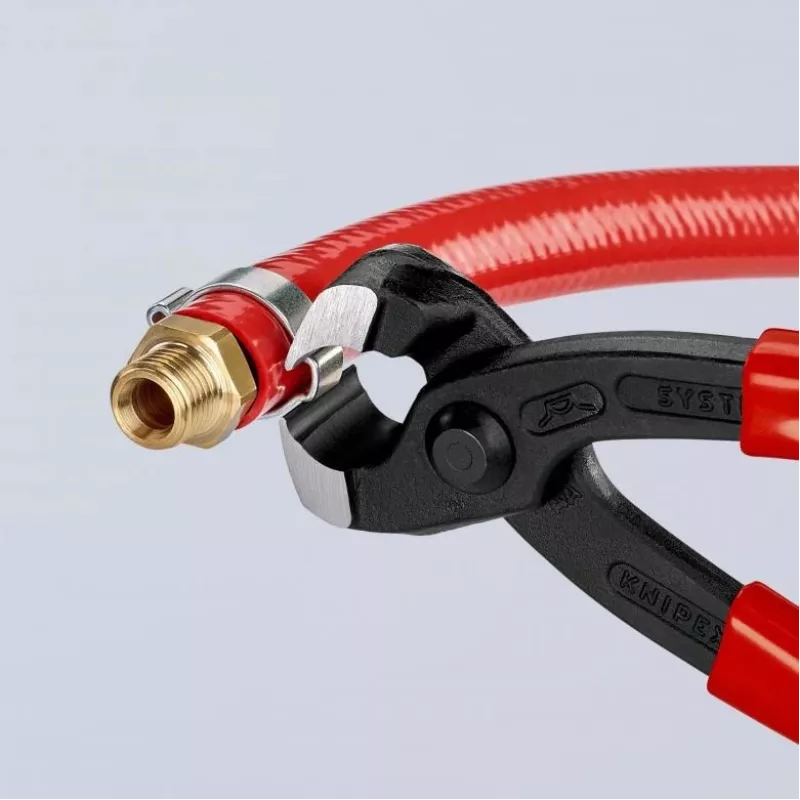 Knipex 10 98 I220 tangid