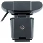 CONCEPTRONIC Webcam AMDIS 1080P Full HD Webcam+Microphone (AMDIS04BNEUEVERSION)