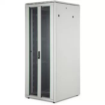 Eraldiseisev rack Digitus DN-31124 Unique Series 800x1000 mm