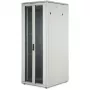 Eraldiseisev rack Digitus DN-31124 Unique Series 800x1000 mm
