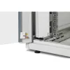Eraldiseisev rack Digitus DN-31124 Unique Series 800x1000 mm