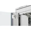 Eraldiseisev rack Digitus DN-31124 Unique Series 800x1000 mm