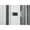 Eraldiseisev rack Digitus DN-31124 Unique Series 800x1000 mm