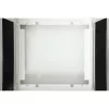 Eraldiseisev rack Digitus DN-31124 Unique Series 800x1000 mm