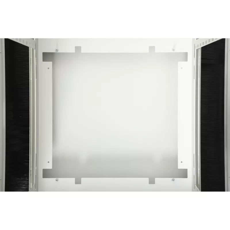 Eraldiseisev rack Digitus DN-31124 Unique Series 800x1000 mm