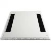 Eraldiseisev rack Digitus DN-31124 Unique Series 800x1000 mm