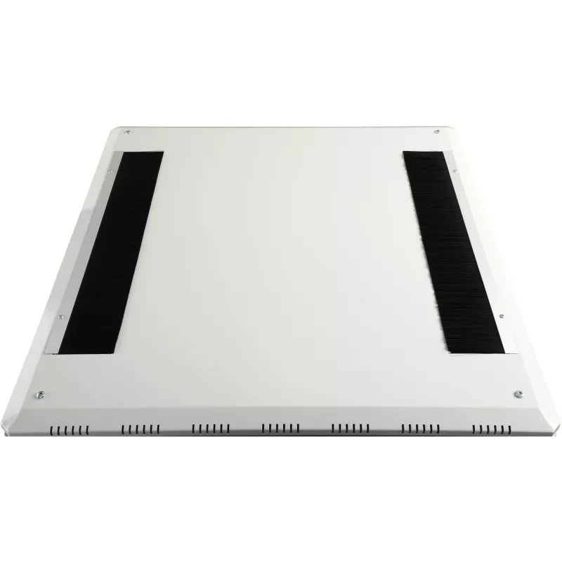 Eraldiseisev rack Digitus DN-31124 Unique Series 800x1000 mm