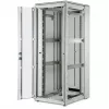 Eraldiseisev rack Digitus DN-31124 Unique Series 800x1000 mm