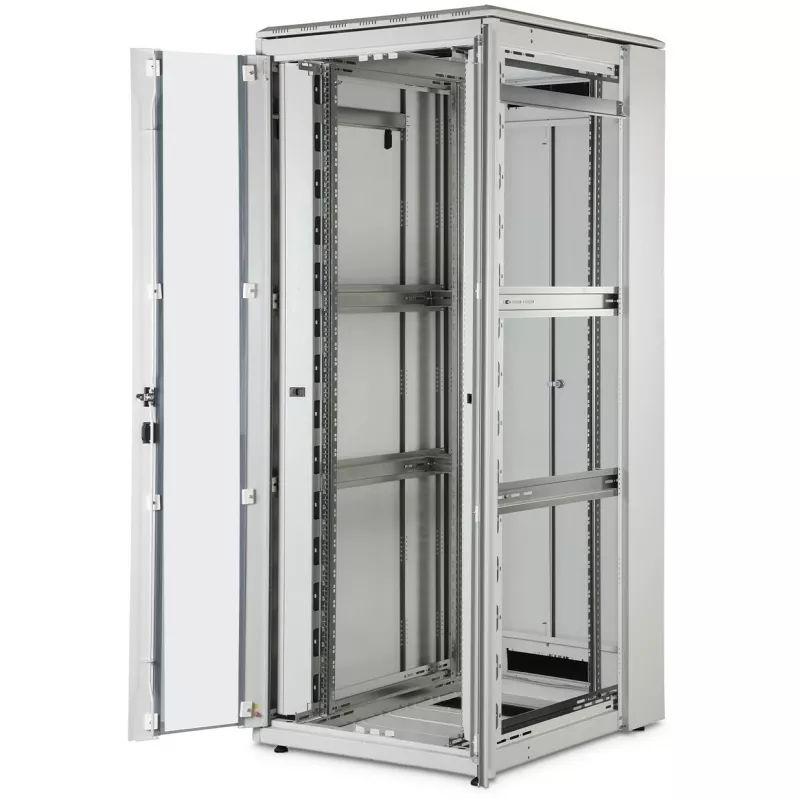 Eraldiseisev rack Digitus DN-31124 Unique Series 800x1000 mm