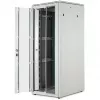 Eraldiseisev rack Digitus DN-31124 Unique Series 800x1000 mm