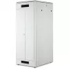 Eraldiseisev rack Digitus DN-31124 Unique Series 800x1000 mm