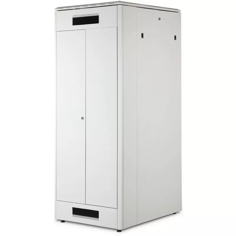 Eraldiseisev rack Digitus DN-31124 Unique Series 800x1000 mm