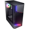 PC-korpus COUGAR Gaming MX360 RGB Midi Tower must