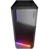 PC-korpus COUGAR Gaming MX360 RGB Midi Tower must