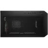PC-korpus COUGAR Gaming MX360 RGB Midi Tower must