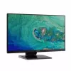 UT241Y Abmihuzx - UT1 seeria - LED-monitor - 61 cm 24 tolli