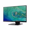 UT241Y Abmihuzx - UT1 seeria - LED-monitor - 61 cm 24 tolli