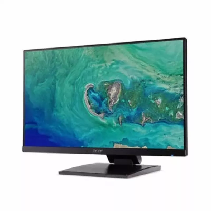 UT241Y Abmihuzx - UT1 seeria - LED-monitor - 61 cm 24 tolli