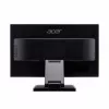 UT241Y Abmihuzx - UT1 seeria - LED-monitor - 61 cm 24 tolli