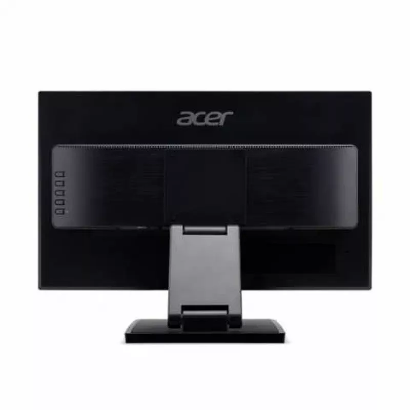 UT241Y Abmihuzx - UT1 seeria - LED-monitor - 61 cm 24 tolli