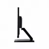UT241Y Abmihuzx - UT1 seeria - LED-monitor - 61 cm 24 tolli