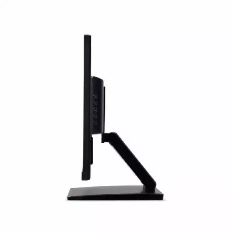 UT241Y Abmihuzx - UT1 seeria - LED-monitor - 61 cm 24 tolli