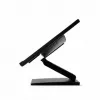 UT241Y Abmihuzx - UT1 seeria - LED-monitor - 61 cm 24 tolli