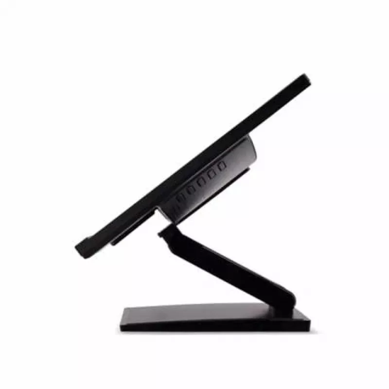 UT241Y Abmihuzx - UT1 seeria - LED-monitor - 61 cm 24 tolli