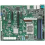 Emaplaat ASRock EC266D4-4L, Intel 1700, DDR5, ATX