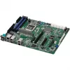 Emaplaat ASRock EC266D4-4L, Intel 1700, DDR5, ATX
