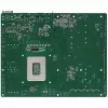 Emaplaat ASRock EC266D4-4L, Intel 1700, DDR5, ATX