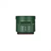 Mitmikvedelikjahuti Thermaltake CL-W319-PL12RG-A 12 cm roheline 500-2000 RPM