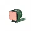 Mitmikvedelikjahuti Thermaltake CL-W319-PL12RG-A 12 cm roheline 500-2000 RPM
