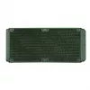 Mitmikvedelikjahuti Thermaltake CL-W319-PL12RG-A 12 cm roheline 500-2000 RPM